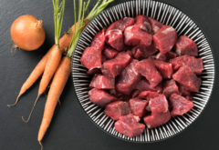 Gîte  - Nos produits - bourguignon